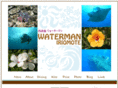 i-waterman.com