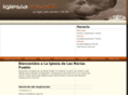 ialmp.com