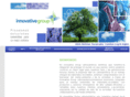 icgla.com