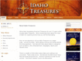 idahotreasures.com