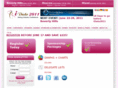idate2033.com