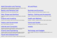iforumersupport.com