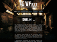 igvfest.com