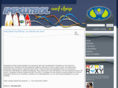 impoxibol.com