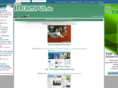 incampus.de