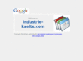 industrie-kaelte.com