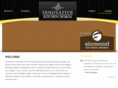 innovativekitchendesign.com