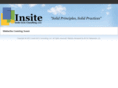 insiteed.com