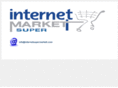 internetsupermarketi.com