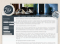 inthotel.com