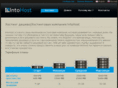 intohost.net