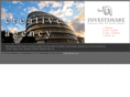 investimare.com