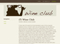 itiwinebar.com