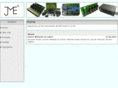 j-m-e-gmbh.com