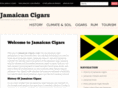 jamaicancigars.com