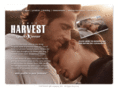 james-harvest.com.au
