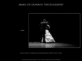 jamesdidonato.com