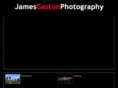 jamesgastonphotography.com