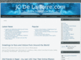 jcdelatorre.com