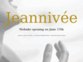 jeannivee.net