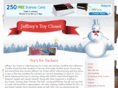 jeffreystoycloset.com