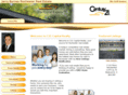 jerry21.com