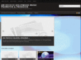 jimdecicco.com