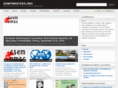 jointmasters.org