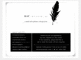 kacstudio.com