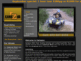 kamazooquad.co.za