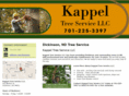 kappeltree.com
