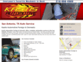 kastisautomotive.net