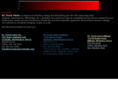 kctruckparts.com