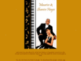 kcvocals.com