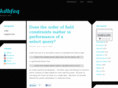 kdbfaq.com