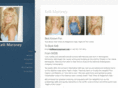 kellimaroney.com