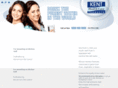 kentrosystems.com