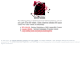 kernow.com
