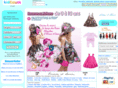 kidiboum.com