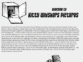 kittywhiskers.org
