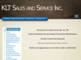 kltsales.com