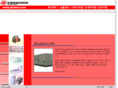 kncompany.co.kr