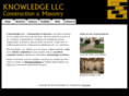 knowledge-llc.com