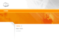kralc.co.uk