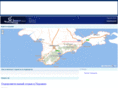 krymtour.net