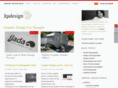 kudesign.co.nz