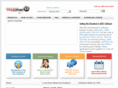 labelmatrix.com