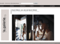 lagalerieparticuliere.com
