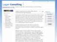laganconsulting.com