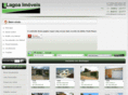 lagoaimoveismg.com
